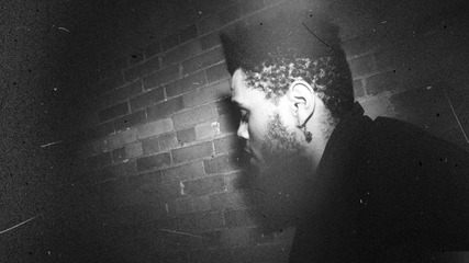 The Weeknd - 7 - Coming Down