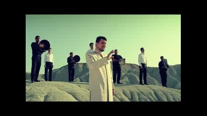 Asmaul Husna 99 Names Of Allah Mustafa Ozcan Gunesdogdu Super Ilahi 2015 Hd
