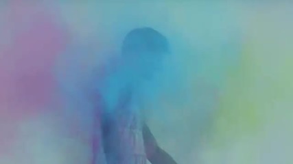 Sasha Lopez & Ale Blake feat Broono - Kiss You (official Video)