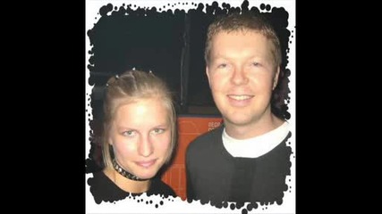 John Digweed Transitions Kiss 100 Fm