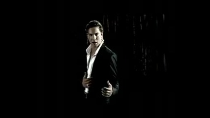 David Bisbal - Desnudate mujer