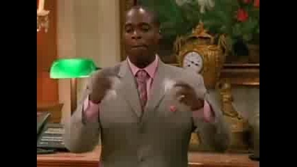 The Suite Life of Zack and Cody - Baggage - S3 E6 - Part 1