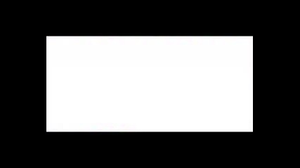 basto - rock with you 