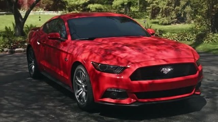 Ford mustang авто,мото