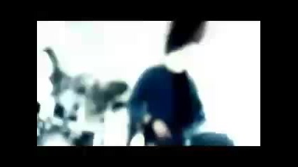 Arsis - We Are The Nightmare (version One) 