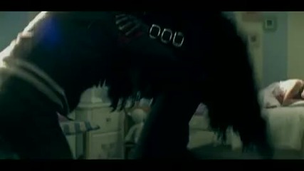 Three Days Grace - Never Too Late