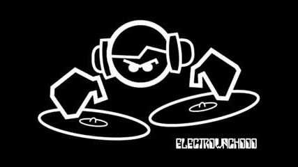 1 Plus 1 - Off The Wall (digital Boys amp Electrixxx Remix Radio Edit) 