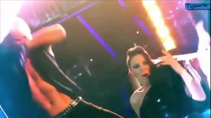 Пепа - Случаят си ти (coming Soon!)
