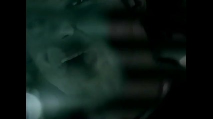 The Rasmus - Guilty