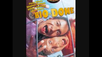 Bio Dome - Da Da Da