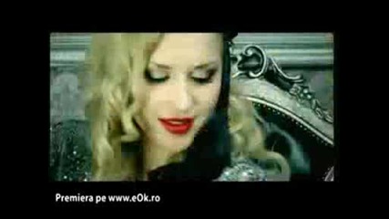 Dj Layla & Alyssa - Single Lady - превод