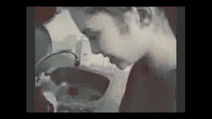 Tokio Hotel