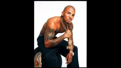 The Game Freestyle /Dope Boy Fresh/