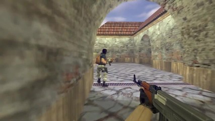 markeloff ninja defuse vs Sk [fake]