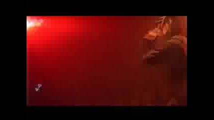 [pv] Calmando Qual - Anti Flag
