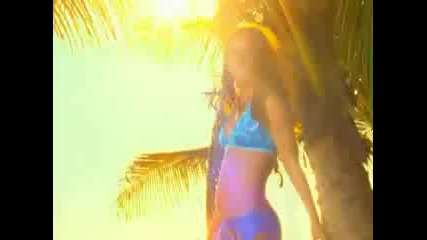 J.pierre - Desire (2010) 