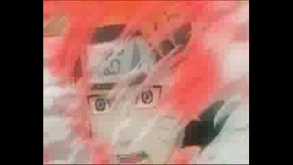 Naruhina-in The End