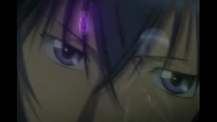 Shugo Chara Doki! Trailer