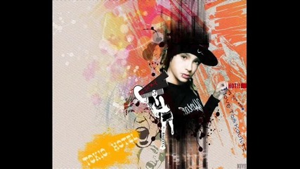 Tokio hotel