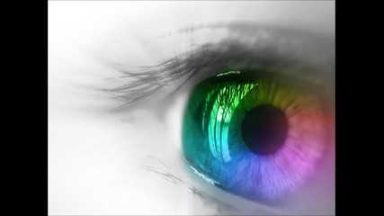 Depeche Mode - Enjoy The Silence ( Pablo Roma Bootleg )