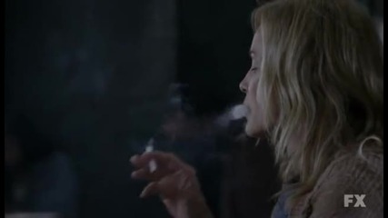 American Horror Story С02 Е09; Субтитри