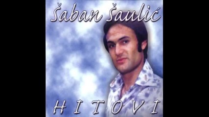 Saban Saulic -