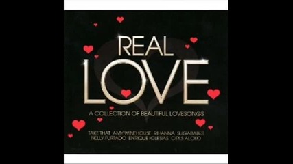 213 exotika - real love (joy di maggio remix radio) 