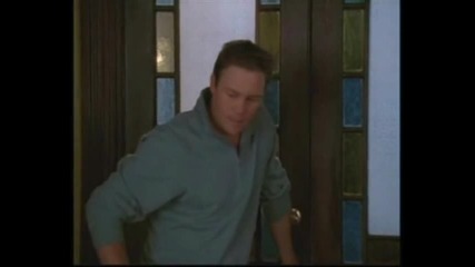 Charmed (пaipar y Leo) - love Чародейките