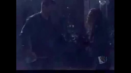 Nathan And Haley Everything