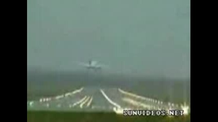 Hownottodoaskijump