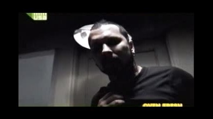 Flaw - Whole