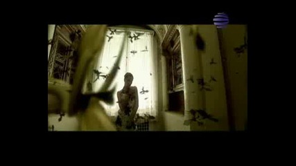 raina - ot utre