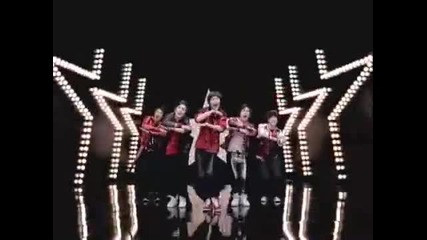 Shinee - Noona Is So Pretty [replay]