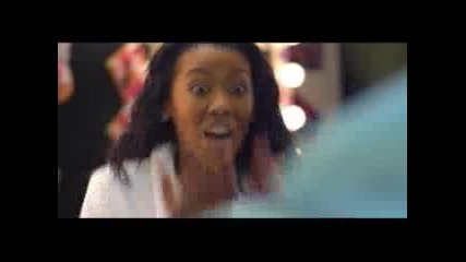 Want It, Need It [feat. Ashanti] [video] by Plies