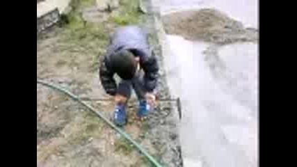 jerardo simitli tarsi jelqzo