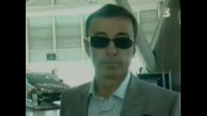 Пламен Марков: Победа Срещу Босна Ще Ни Даде самочувствие