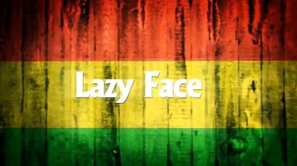 New Raggamufin