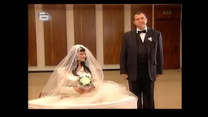 Най - Гавра С Галена! Гледай Задължително 