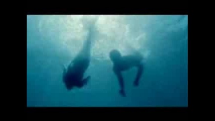 Nicole Scherzinger - Baby Love [remix]
