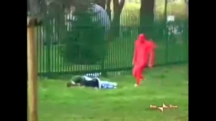 the red devil in italy 3