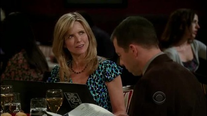 Two and a half men