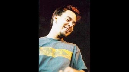 Chester and Mike