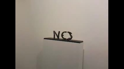 Yes or no?