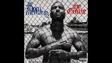 The Game - Bitch You Ain't Shit