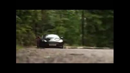 Audir8 - Bugattieb164 - 911gt3rs - Gall