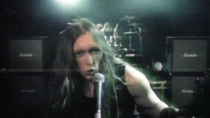 Savage Messiah - All Seeing I