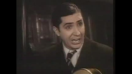 Carlos Gardel - Cuesta Abajo