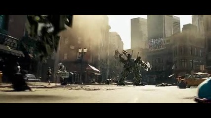 Transformers.2007.brrip.xvid.bg.