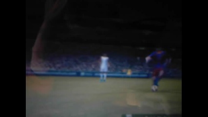 qk gol na mesi pes 2011