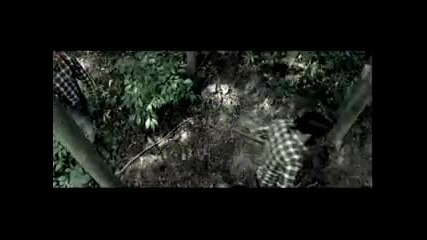 Cancer Bats - Pneumonia Hawk